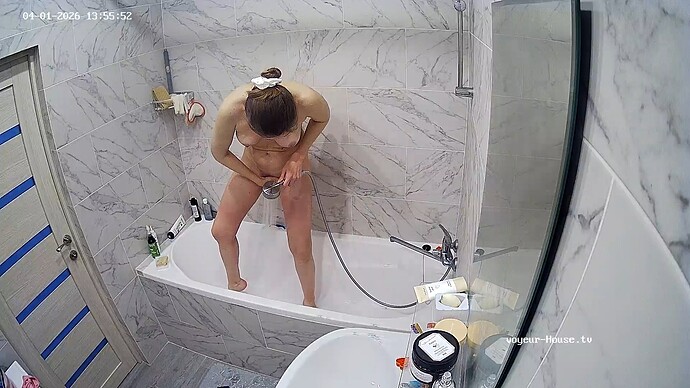 realm141-cam110-1775044645