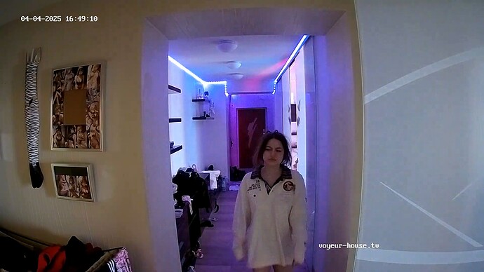 realm55-cam117-1743764095
