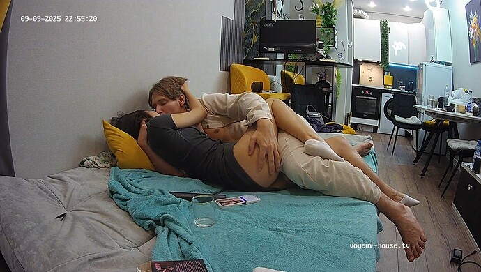 realm42-cam15-1757447764