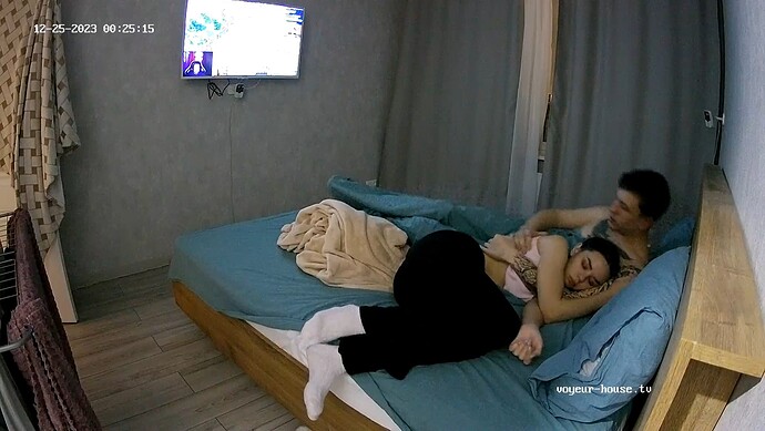 realm1-cam18-1703453150