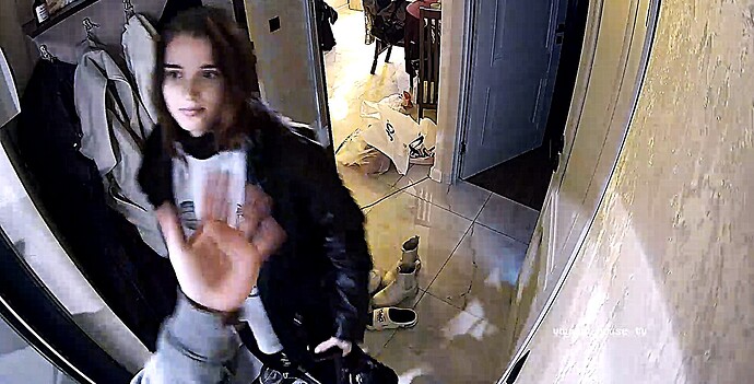 realm127-cam110-1771557214