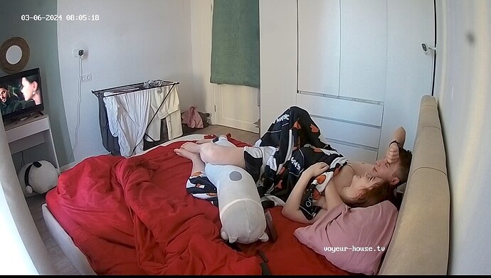 Screenshot_2024-03-06-07-06-01-964_com.hsv.freeadblockerbrowser-edit