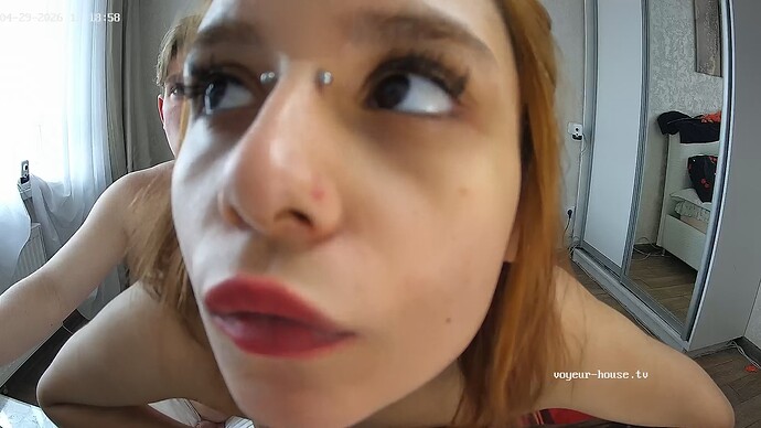 realm5-cam17-1777453315