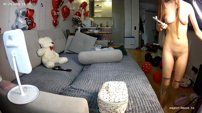 realm135-cam15-1771936238