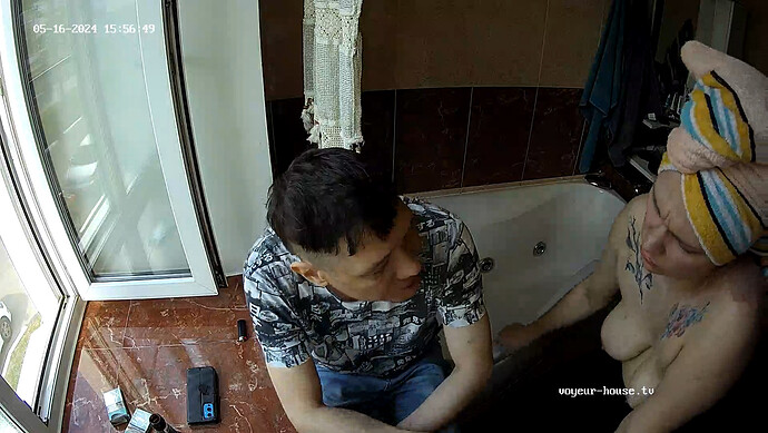 realm18-cam111-1715864281