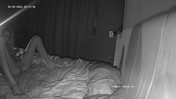 realm155-cam16-1792505676