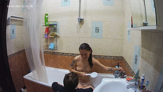 realm60-cam18-1696965392