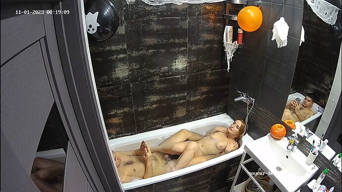 bandicam 2023-10-31 21-19-42-790