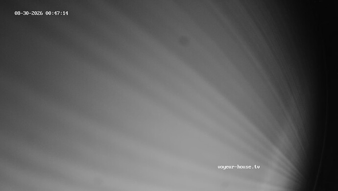 realm8-cam115-1788040090