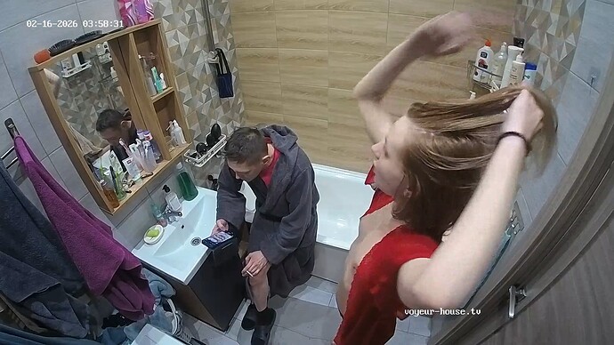 realm18-cam113-1771216685