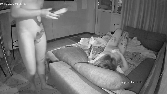 realm5-cam14-1792049481