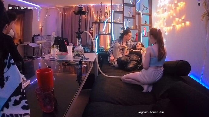 realm55-cam120-1705113372