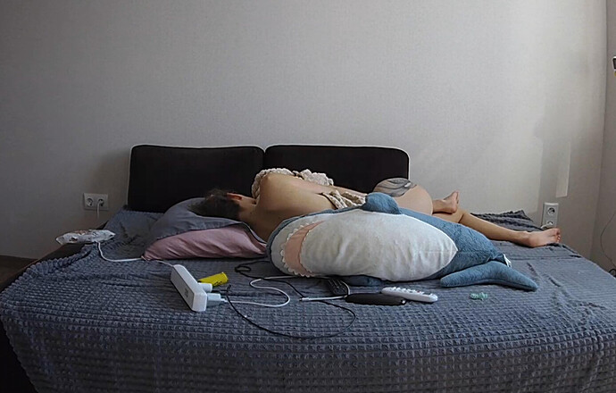 Screenshot 2023-08-21 at 02-53-33 Living room camera at Medea reallifecam apartment at Voyeur House TV (cam14)