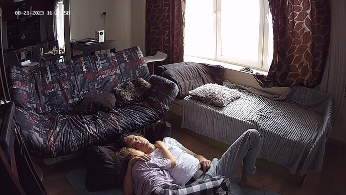 realm55-cam16-1692613357