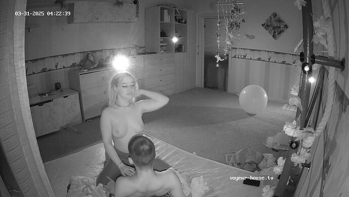 realm55-cam18-1743373982