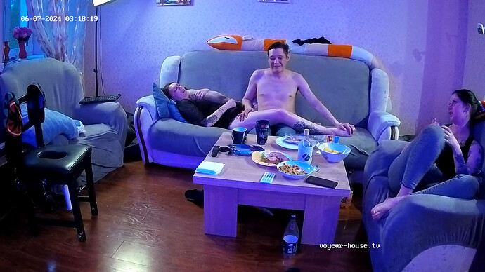 realm18-cam15-1717719534