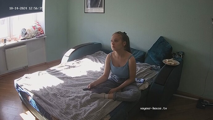 realm19-cam116-1728894933