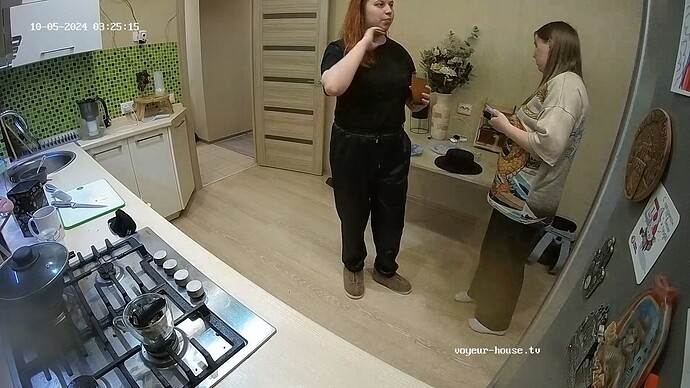 realm62-cam13-1728088032