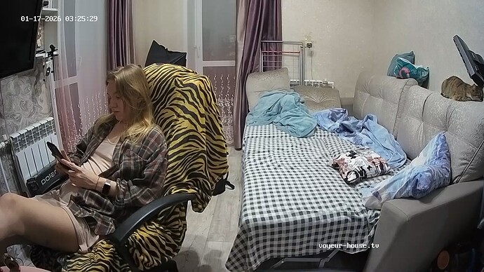 realm18-cam110-1768609563