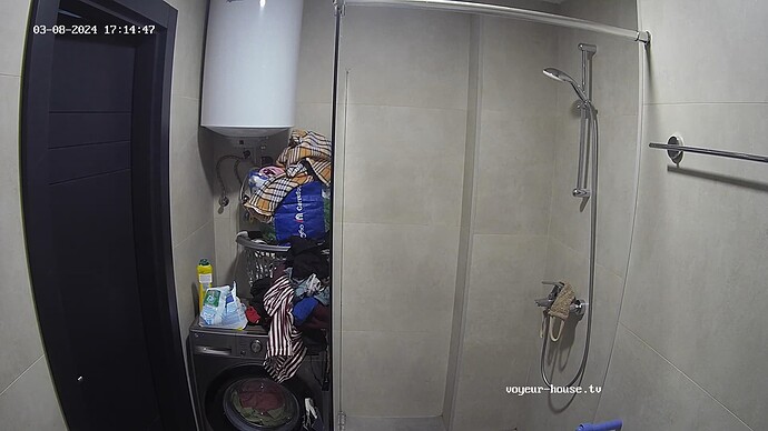 realm43-cam19-1709903720