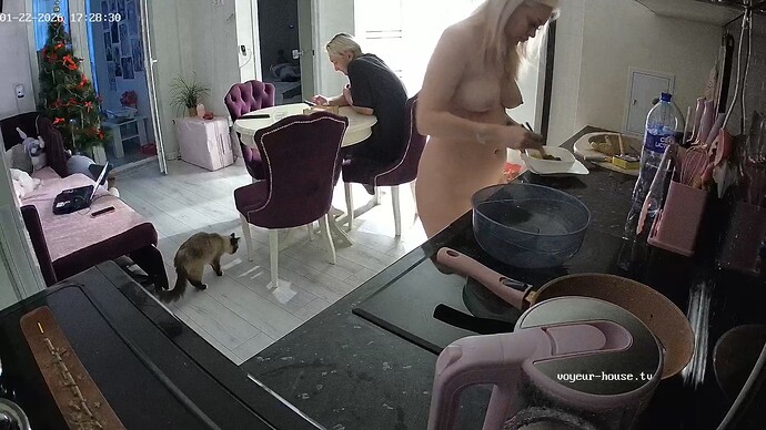 realm123-cam12-1769092149