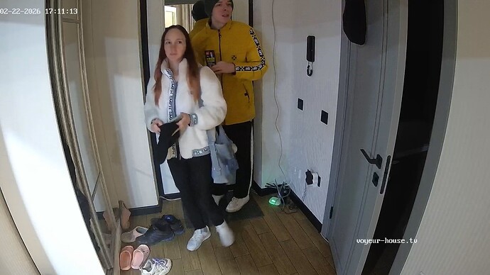 realm42-cam110-1771769857