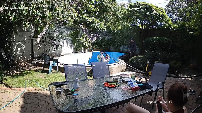 realm12-cam121-1748692752