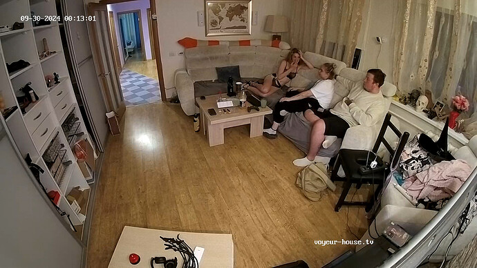 realm18-cam17-1727644416