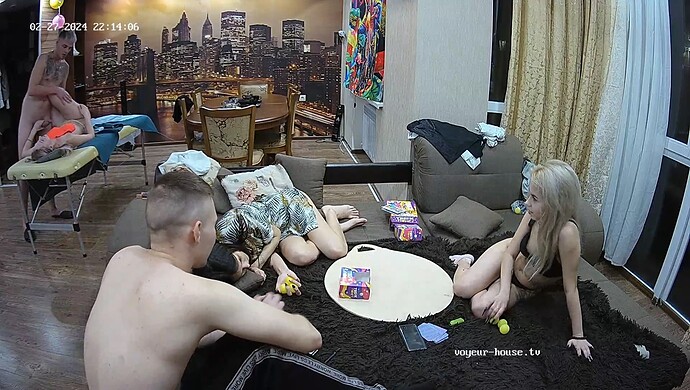 realm59-cam13-1709061319