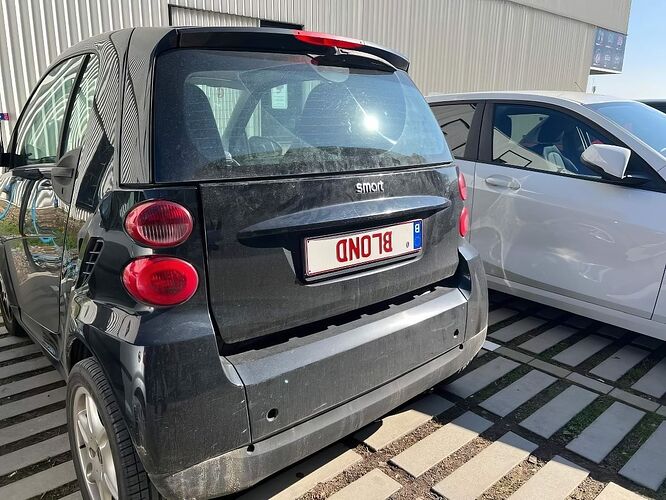 pix-dump-1885-084-65f4c66c5d160