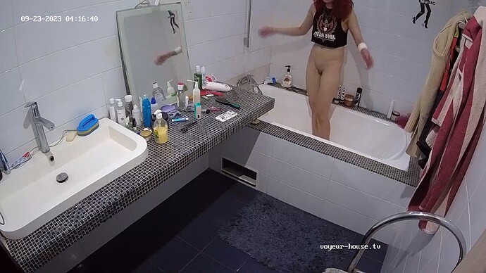 realm18-cam111-1695432965