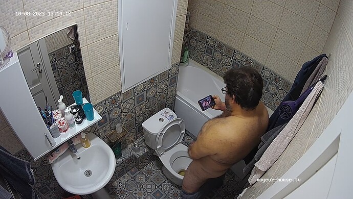 realm92-cam112-1696761697