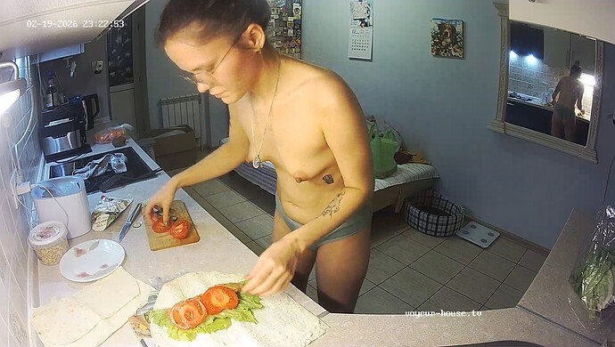 realm60-cam11-1771532644