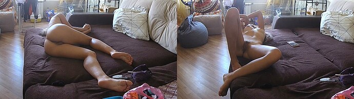 bandicam 2023-09-02 03-30-45-287-tile