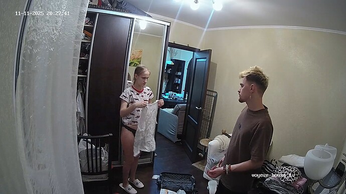 realm7-cam18-1762964327 (1)