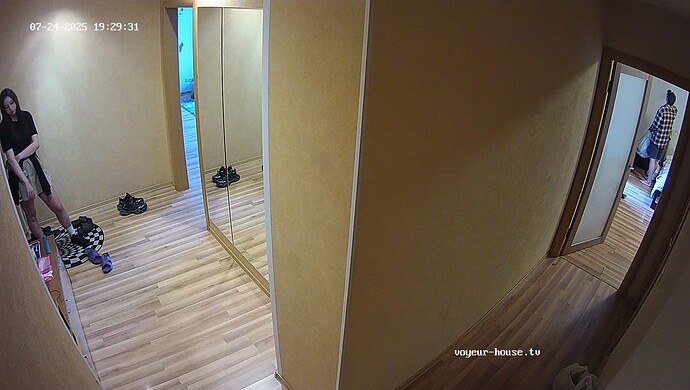 realm52-cam111-1753369319