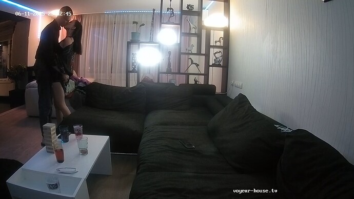 realm55-cam120-1749663800