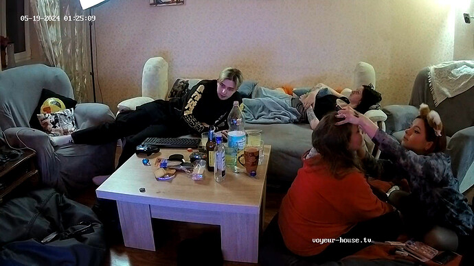 realm18-cam15-1716071149