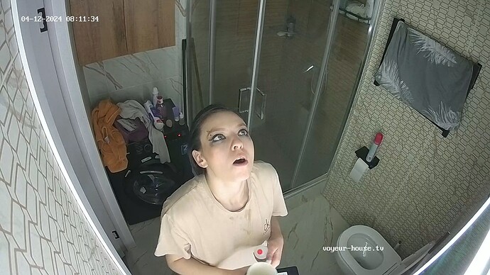 realm25-cam19-1712918116