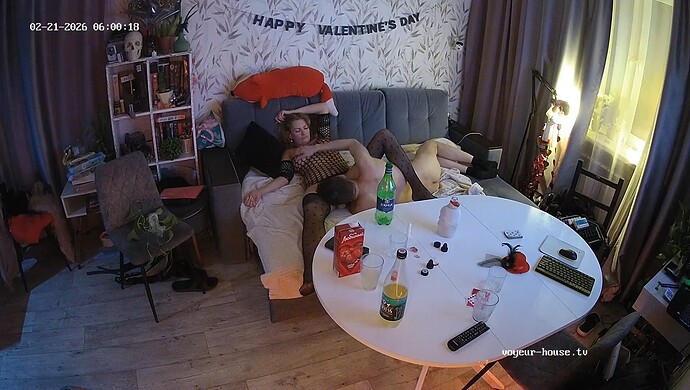 realm18-cam15-1771643033