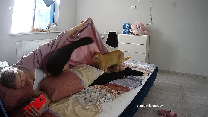 realm67-cam19-1708173954