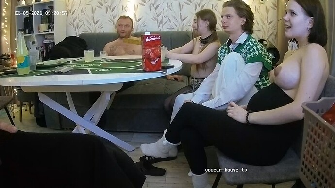 realm18-cam14-1770618121