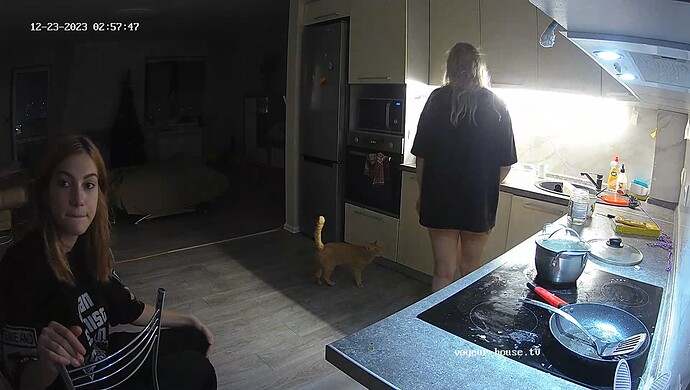 realm67-cam11-1703289521