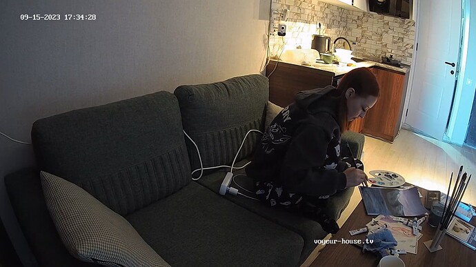 bandicam 2023-09-16 01-40-24-075