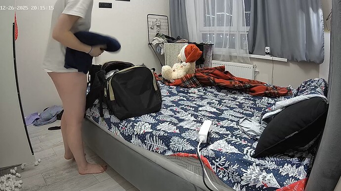 realm5-cam16-1766769351