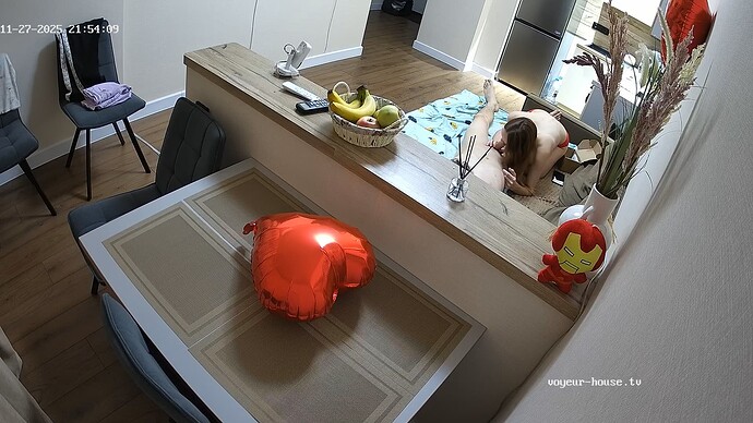 SofiyaAleksei-20251127-02