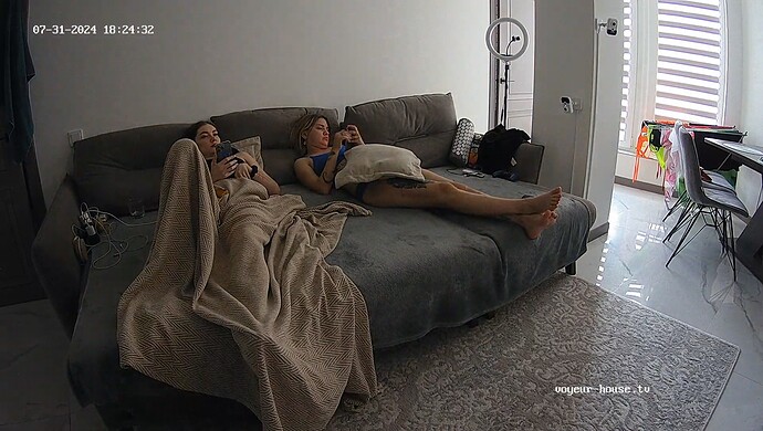 realm6-cam14-1722439807