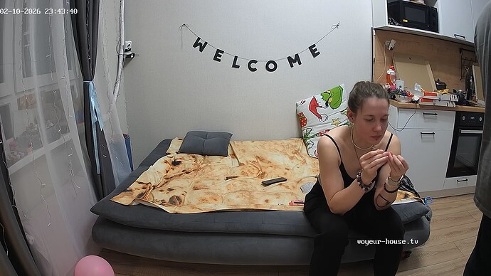 realm101-cam14-1770756261