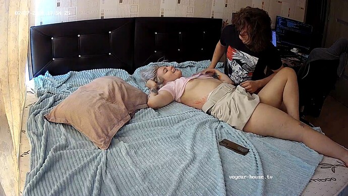 realm82-cam16-1722157847