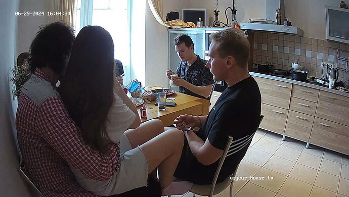 realm19-cam12-1719655590